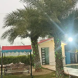 villa-royal-lawns-stay.top-gurgaonhotels.com/
