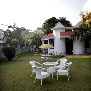 sukoon-farm.top-gurgaonhotels.com/