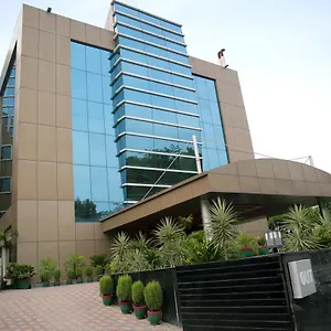 rivatas.hotels-varanasi.com/